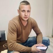 Kamil chce walczyć – pomóżmy mu!
