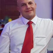 POMÓŻMY MIRKOWI W WALCE O ŻYCIE I PRZYSZŁOŚĆ