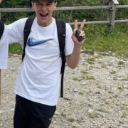 Jedna chwila zabrała wszystko – pomóżmy Kacprowi odzyskać przyszłość