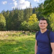 Jedna sekunda, która zgasiła światło. Pomóżmy Pawłowi poskładać jego życie na nowo!